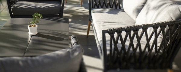 Coussins de dos sur mesure pour un confort optimal et une décoration élégante